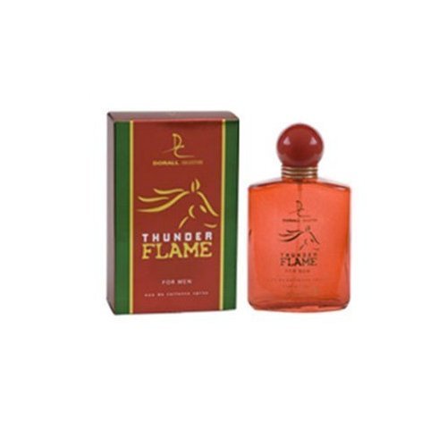 3.3 Fl Oz EDT Spray W77210