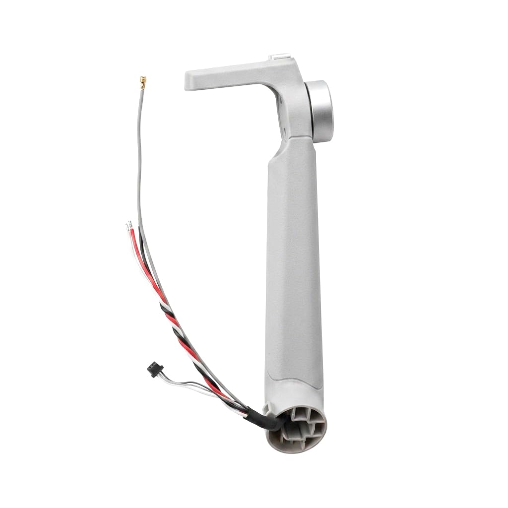 Drone Motor Arm C111049