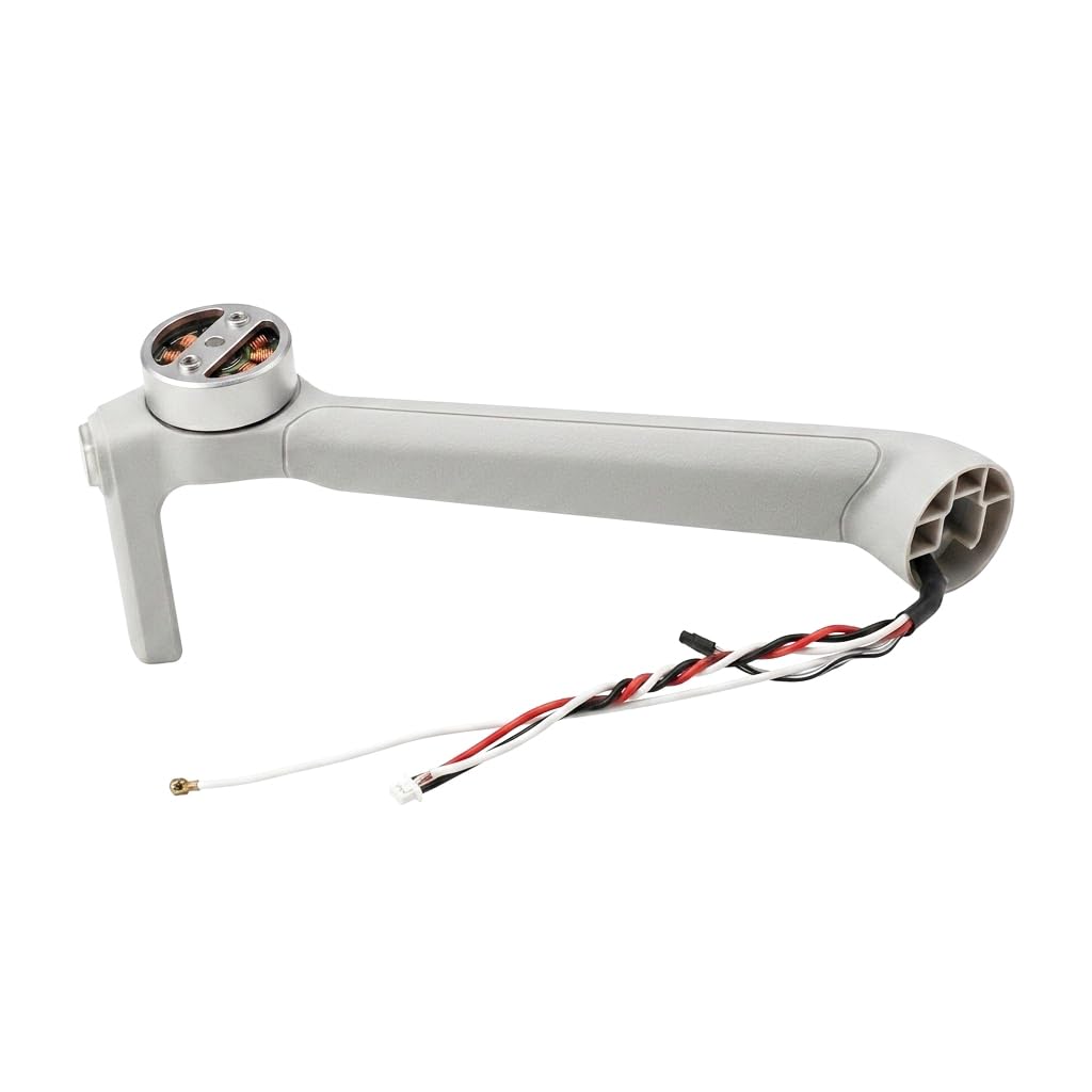 Drone Motor Arm C111049