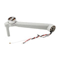 Drone Motor Arm C111049