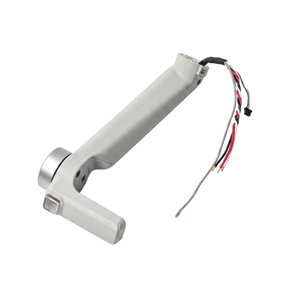 Drone Motor Arm C111049
