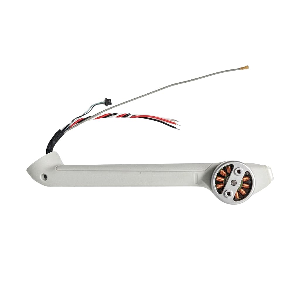 Drone Motor Arm C111049