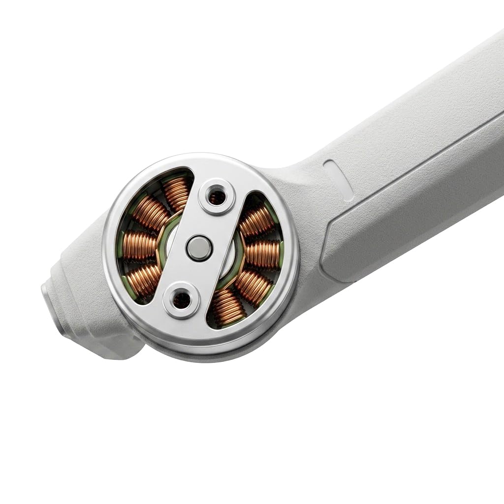 Drone Motor Arm C111049