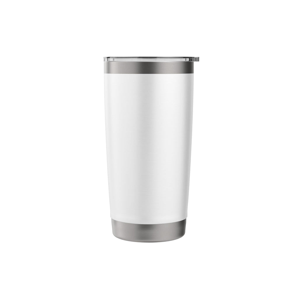 Stainless Steel Insulated Travel Mug U924041