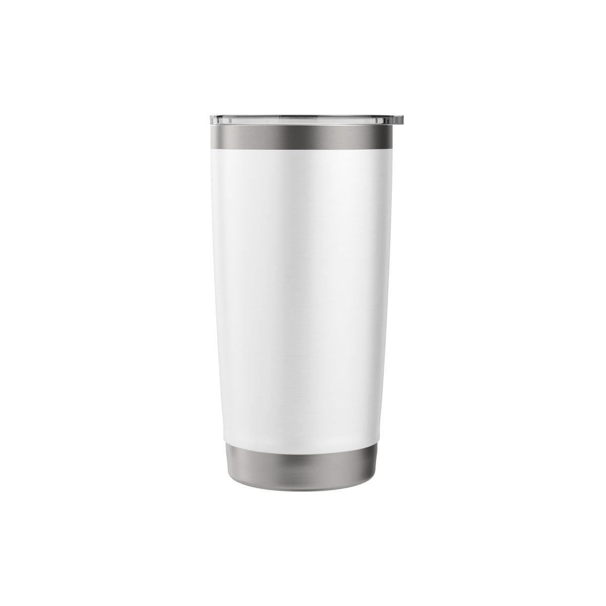 Stainless Steel Insulated Travel Mug U924041
