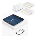 Smart Scale & Night Lights 3 Pack X449