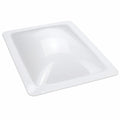 RV Skylight Replacement 22" x 34" Outer Dome Cover Y73665