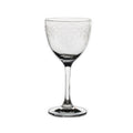 Set of 6 Wine Cocktail Glasses T4280