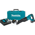 18V Lithium-Ion Cordless Recipro Saw Kit Z693061