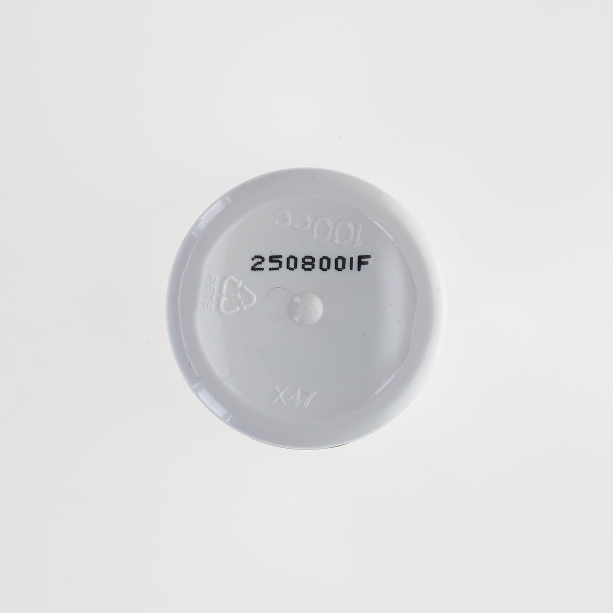 30 Capsules 2-Pack V481