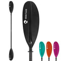 Adjustable Lightweight Kayak Paddle S18787
