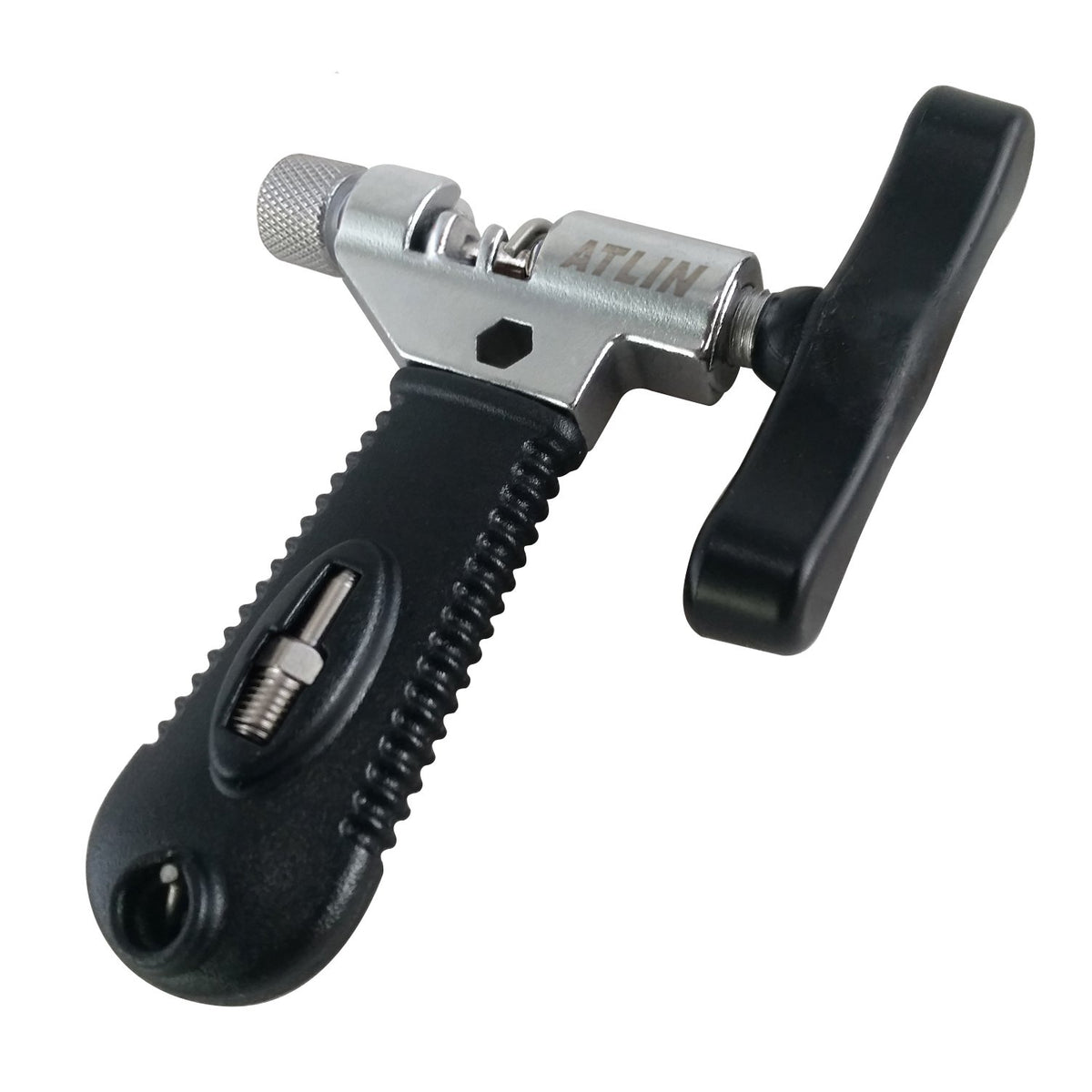 Bike Chain Tool for 7, 8, 9, 10 Speed Bicycle Chains J8619