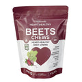 Beet Root Powder Energy Supplement, 60 Count Q81848