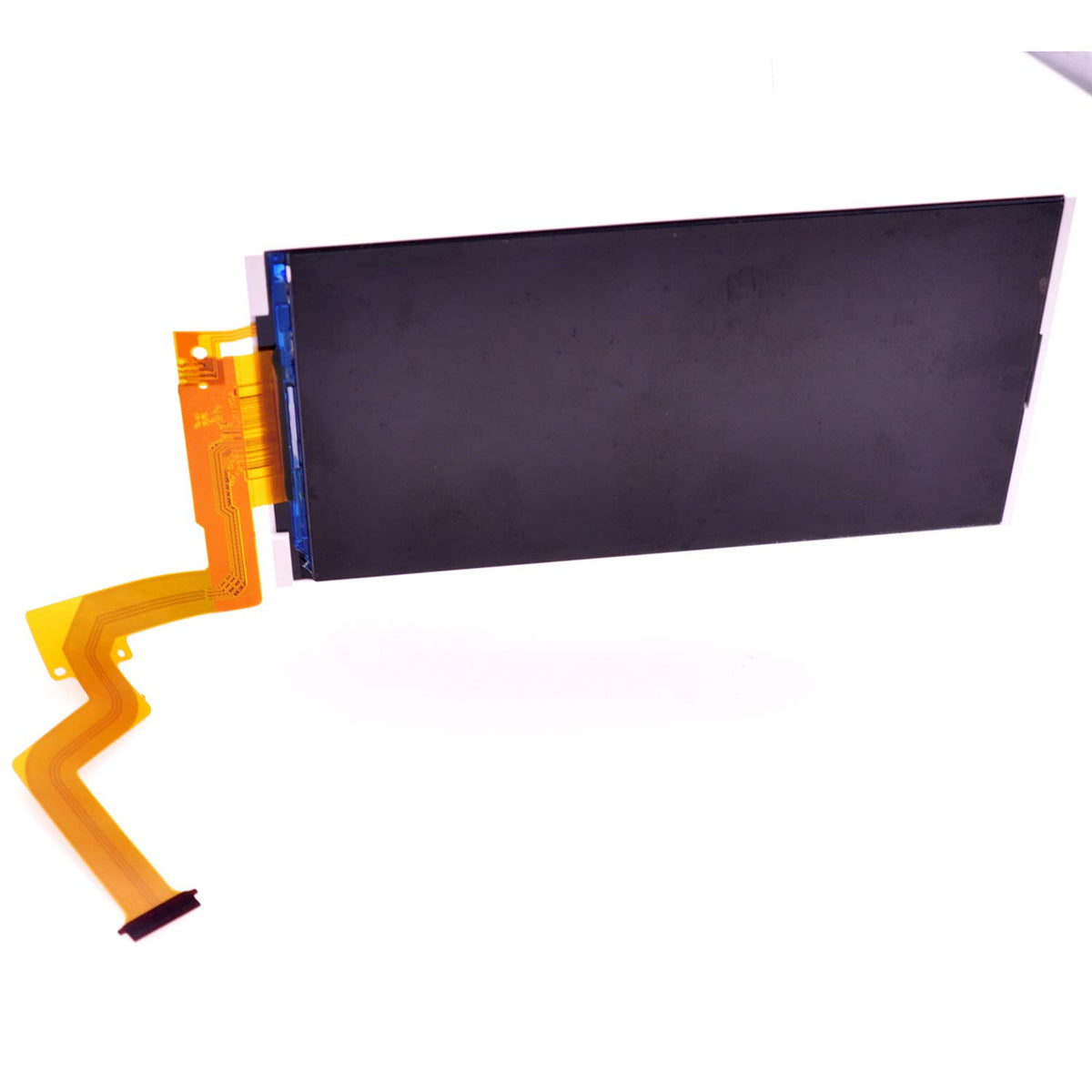 Upper Top LCD Screen Display Repair Replacement for Nintendo 2DS XL Consoles A44254