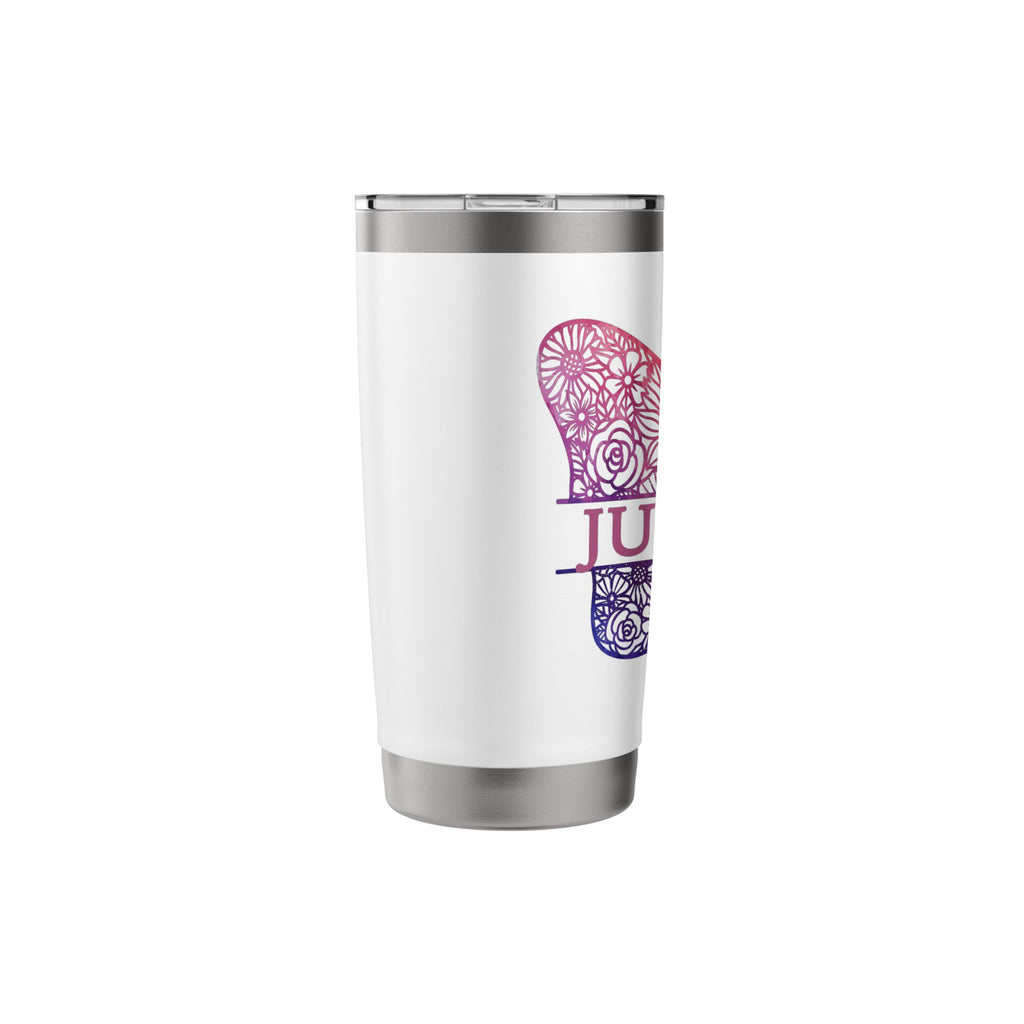 Stainless Steel Insulated Travel Mug U924041