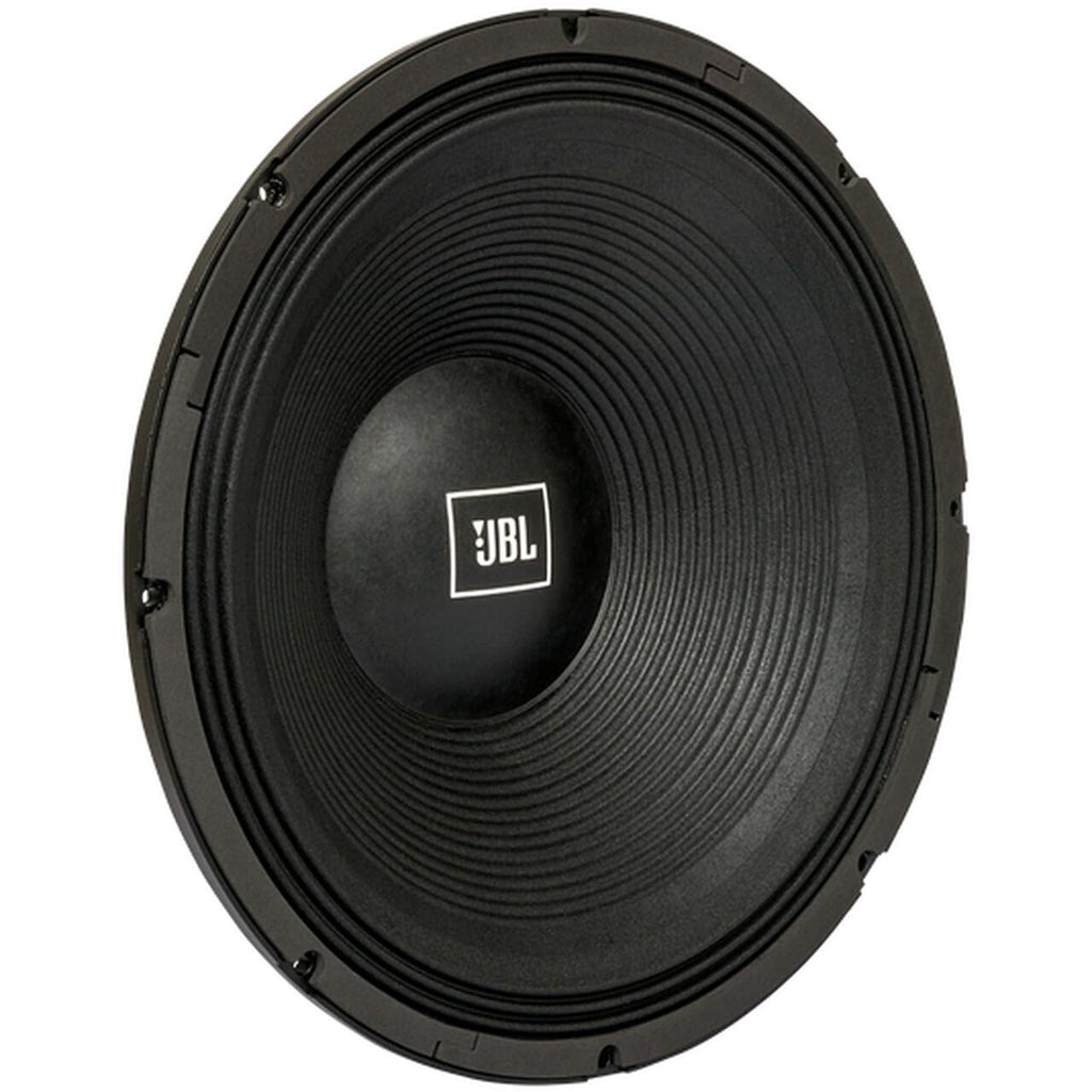 18-inch Subwoofer 800 Watts Rms 1600 Watts Peak Power X256