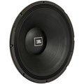 18-inch Subwoofer 800 Watts Rms 1600 Watts Peak Power X256