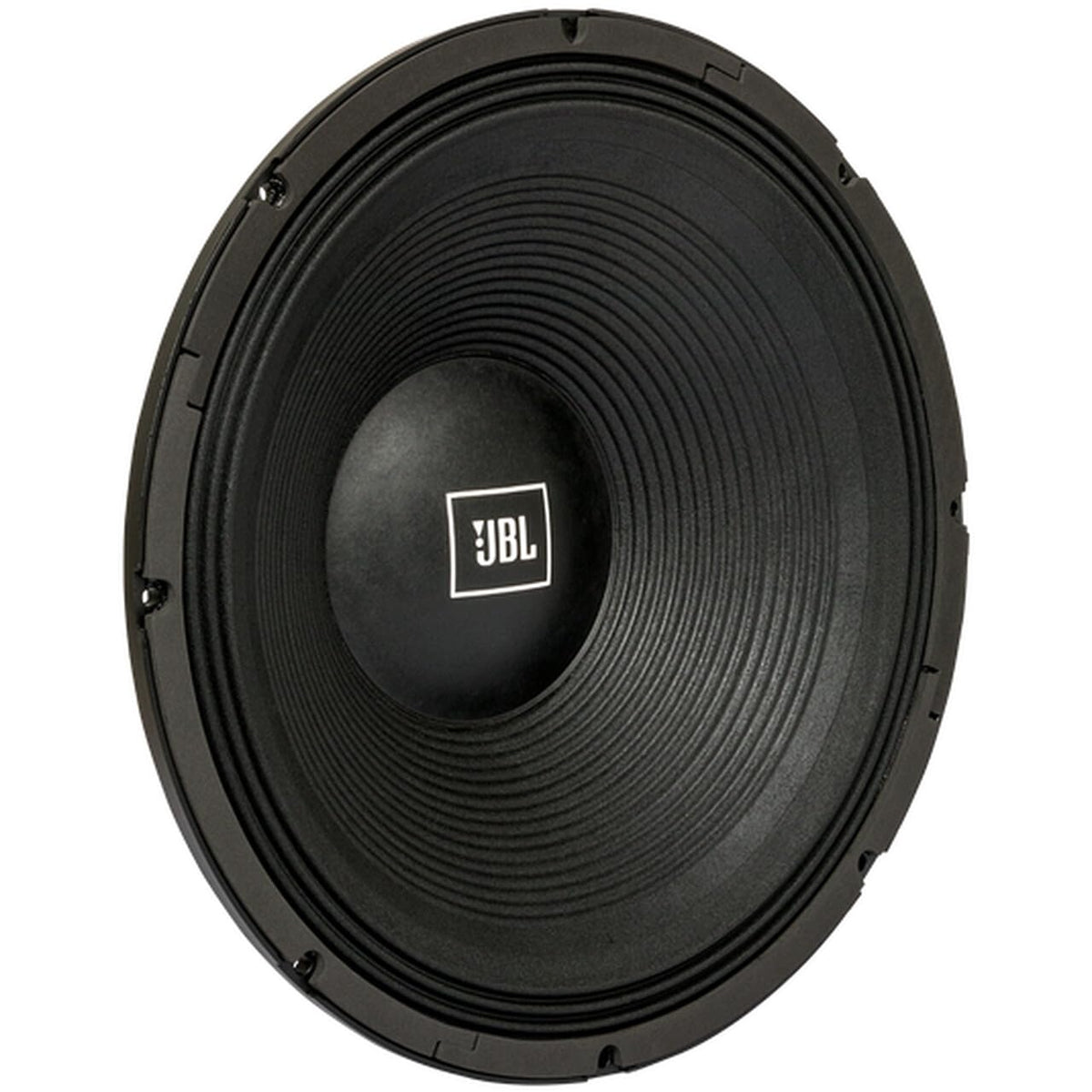 18-inch Subwoofer 800 Watts Rms 1600 Watts Peak Power X256