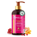 Pomegranate & Honey Leave-In Conditioner, 12 Fl Oz A142280
