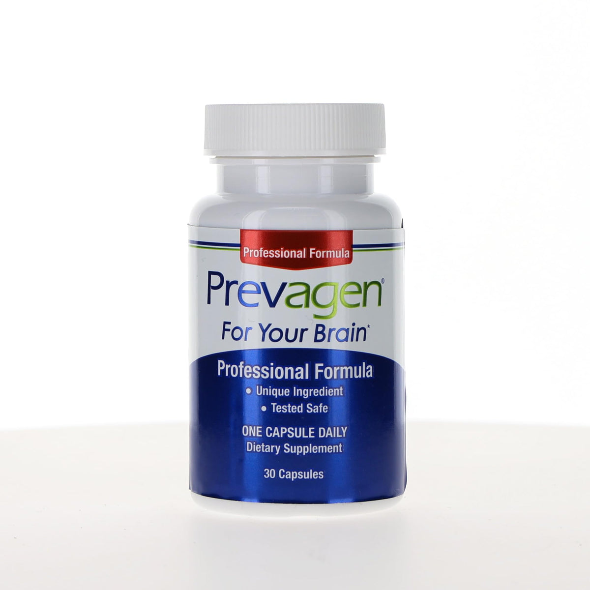 30 Capsules 2-Pack V481