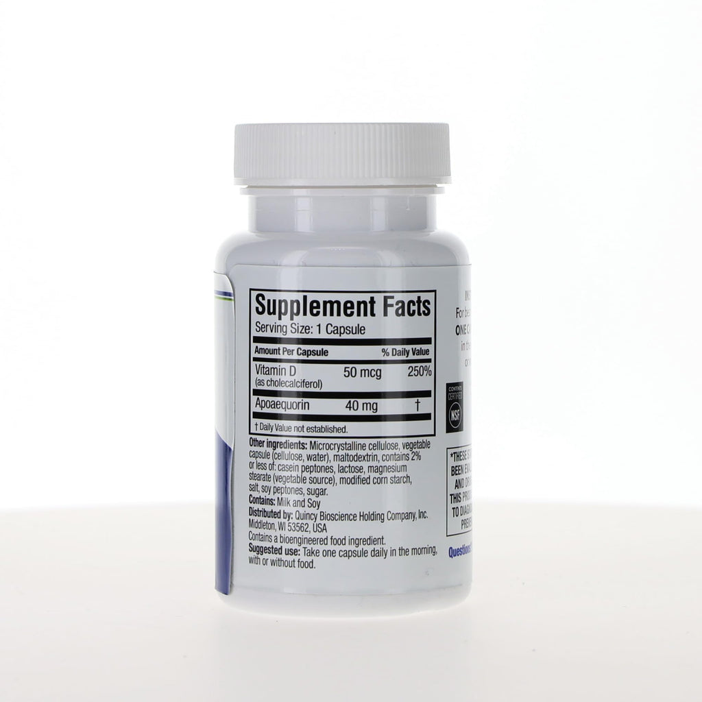 30 Capsules 2-Pack V481