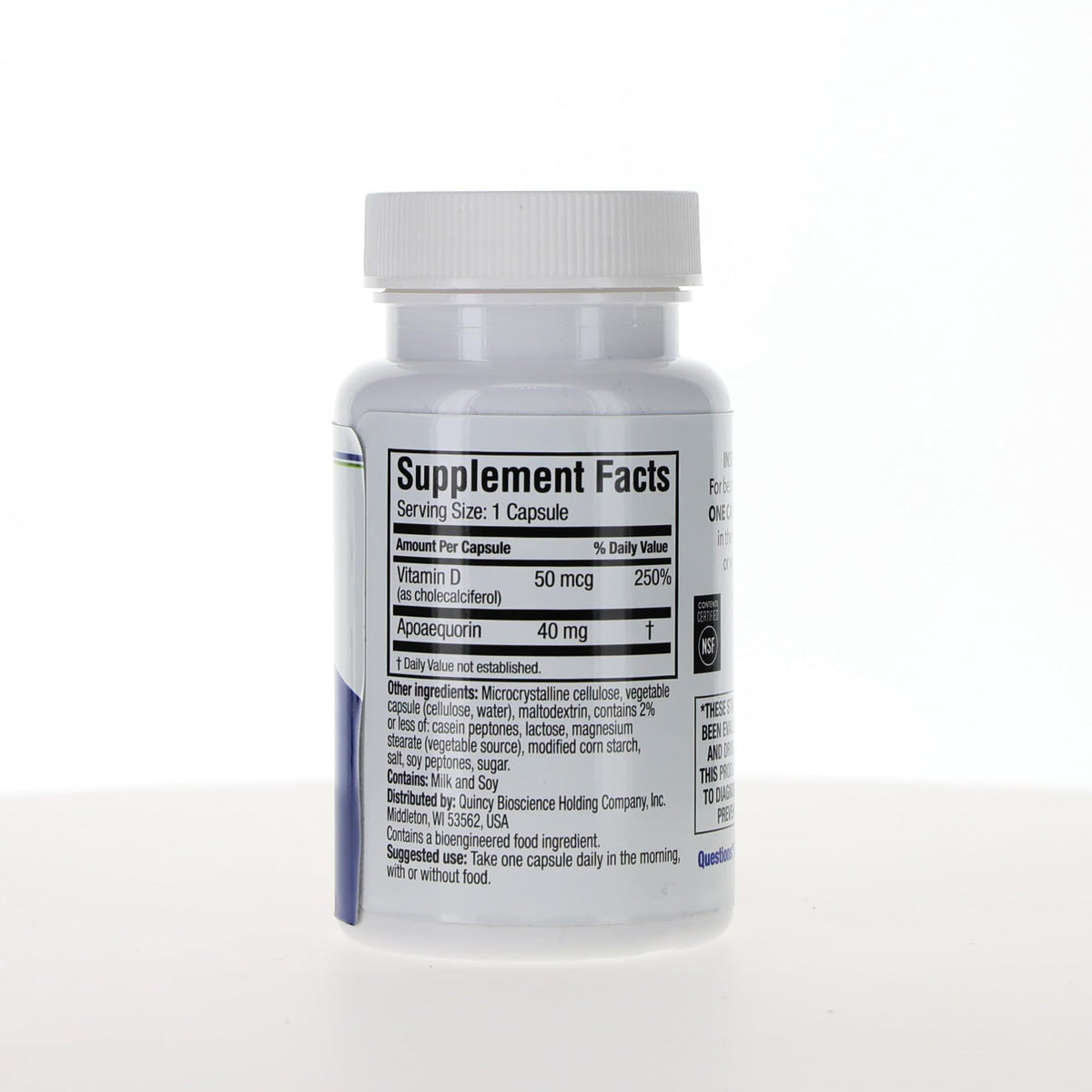 30 Capsules 2-Pack V481