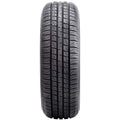 205/75R15 97S Tire M59790