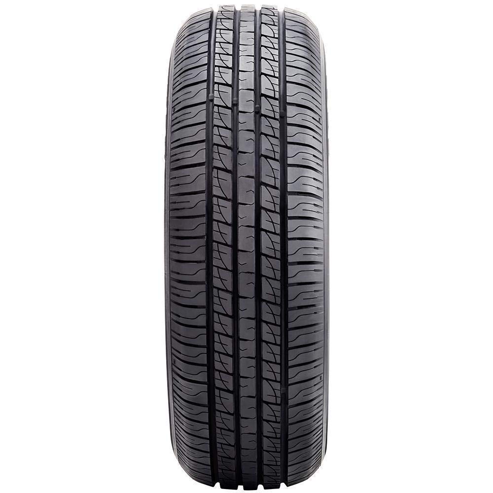 205/75R15 97S Tire M59790