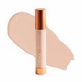 Hydrating Full Coverage Vitamin C Foundation 1 oz K13753