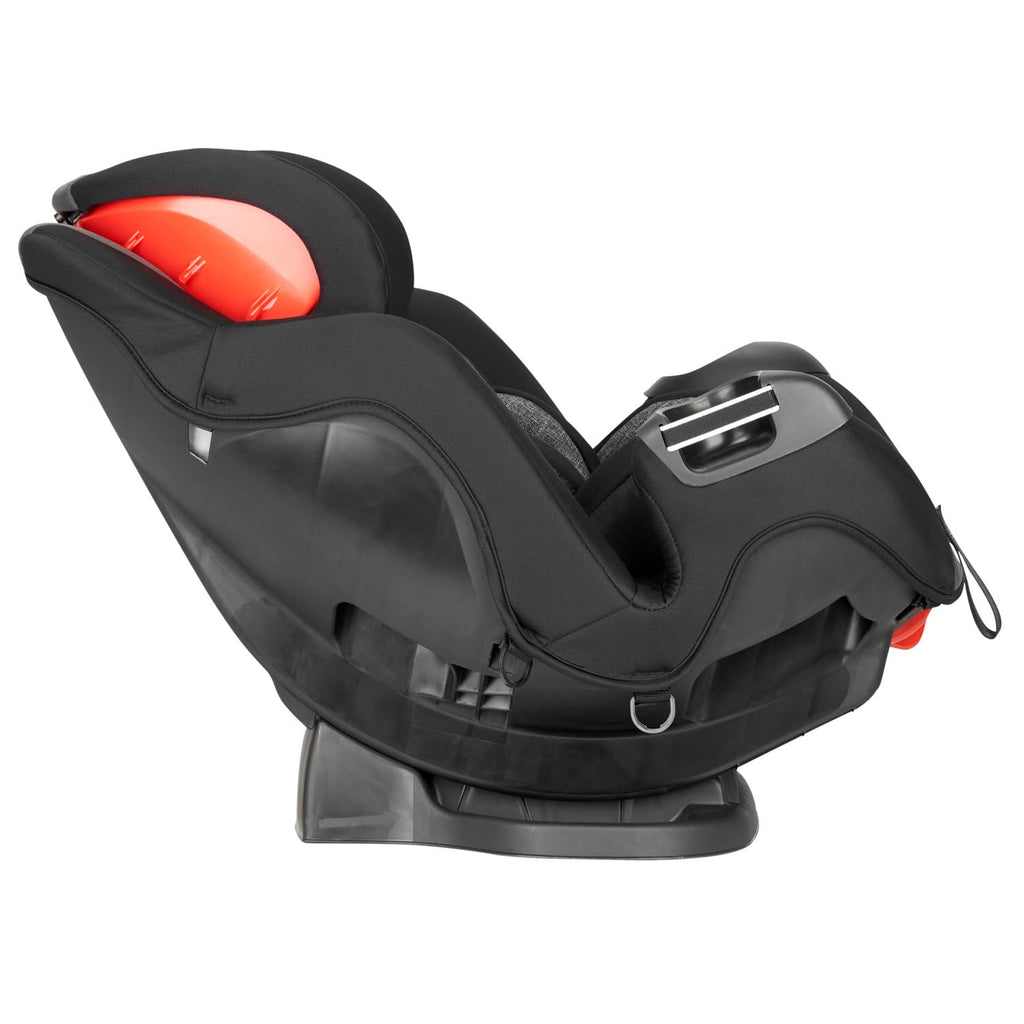 Convertible Car Seat L24281