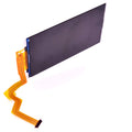 Upper Top LCD Screen Display Repair Replacement for Nintendo 2DS XL Consoles A44254