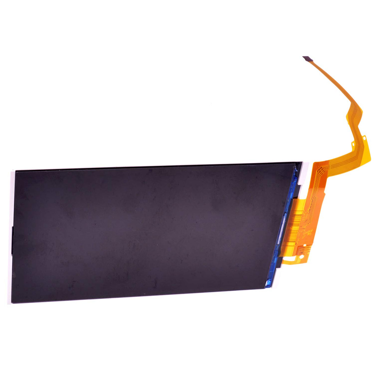 Upper Top LCD Screen Display Repair Replacement for Nintendo 2DS XL Consoles A44254
