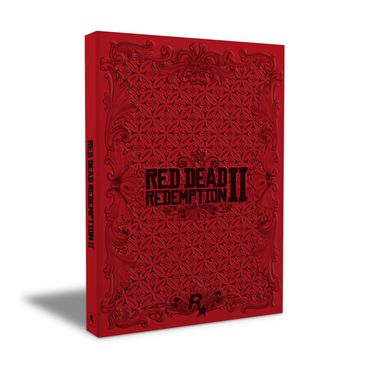 Red Dead Redemption 2 Playstation 4 F5338