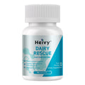 Lactase Pills 90 Count F74055
