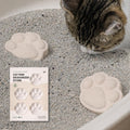 Cat Litter Box Deodorizer 5 Pack N60287