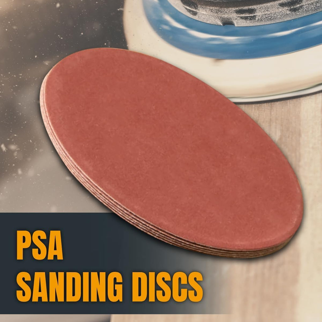 4 x 36 Inch Aluminum Oxide Sanding Belts Q6429