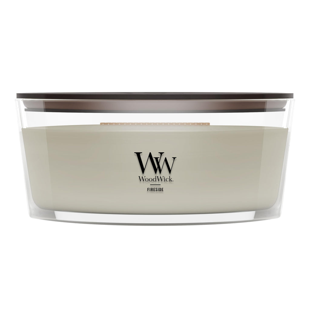 Scented Candle 16oz Y66043