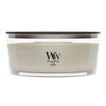 Scented Candle 16oz Y66043