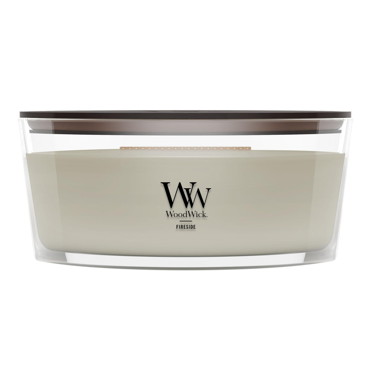 Scented Candle 16oz Y66043