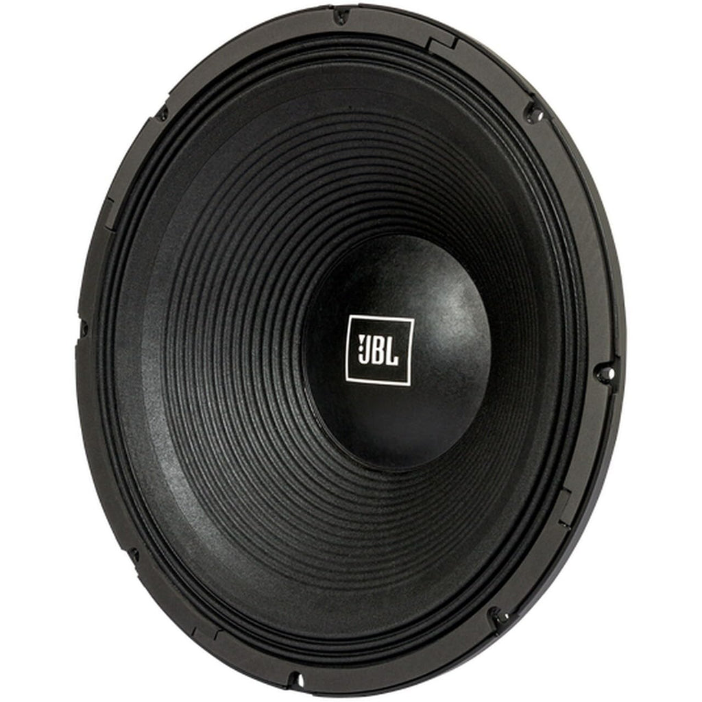 18-inch Subwoofer 800 Watts Rms 1600 Watts Peak Power X256