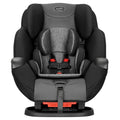 Convertible Car Seat L24281
