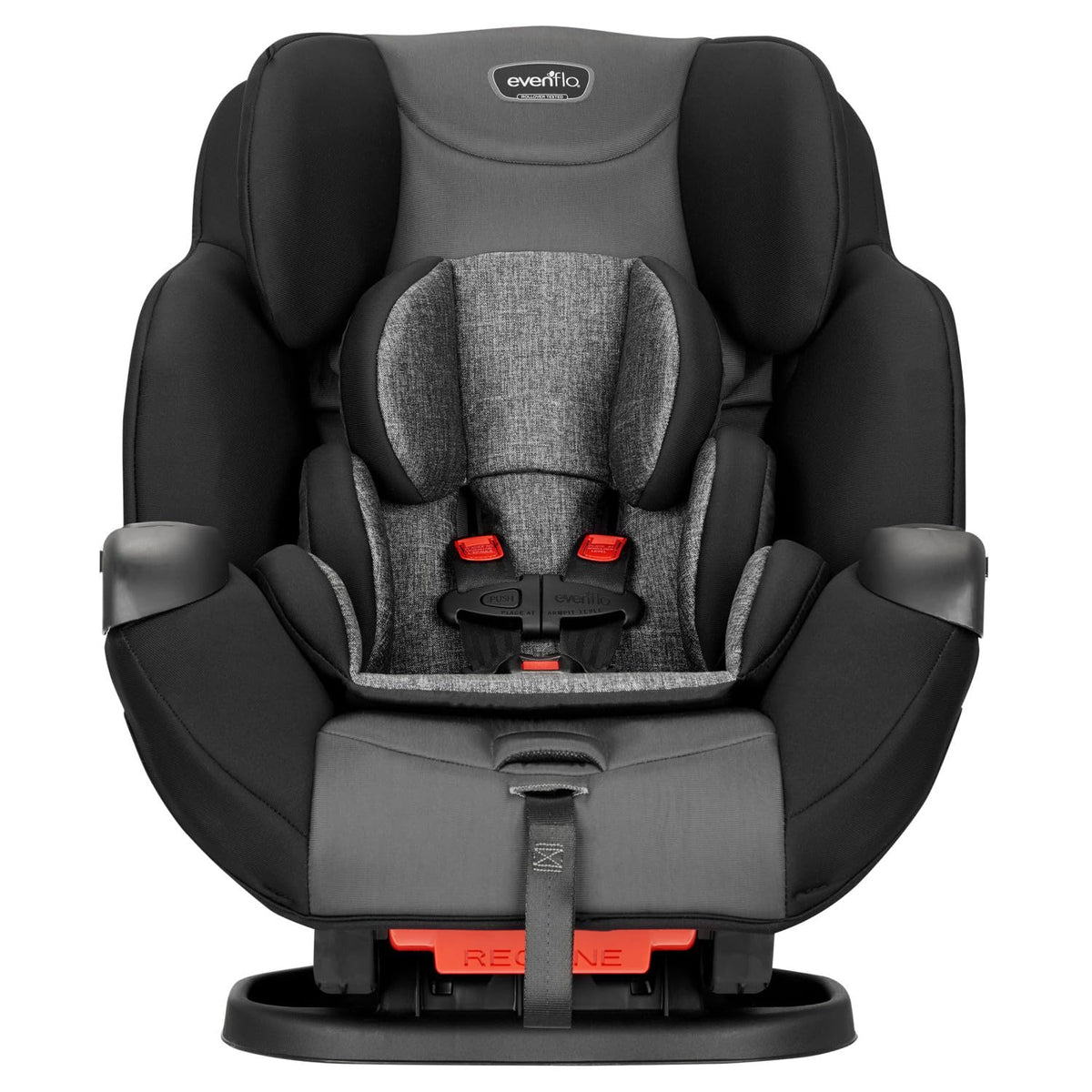 Convertible Car Seat L24281