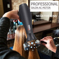 1875W Low Noise Ionic Hair Dryer Y551789