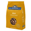 Milk Chocolate Wafers 5lb Bag X58837