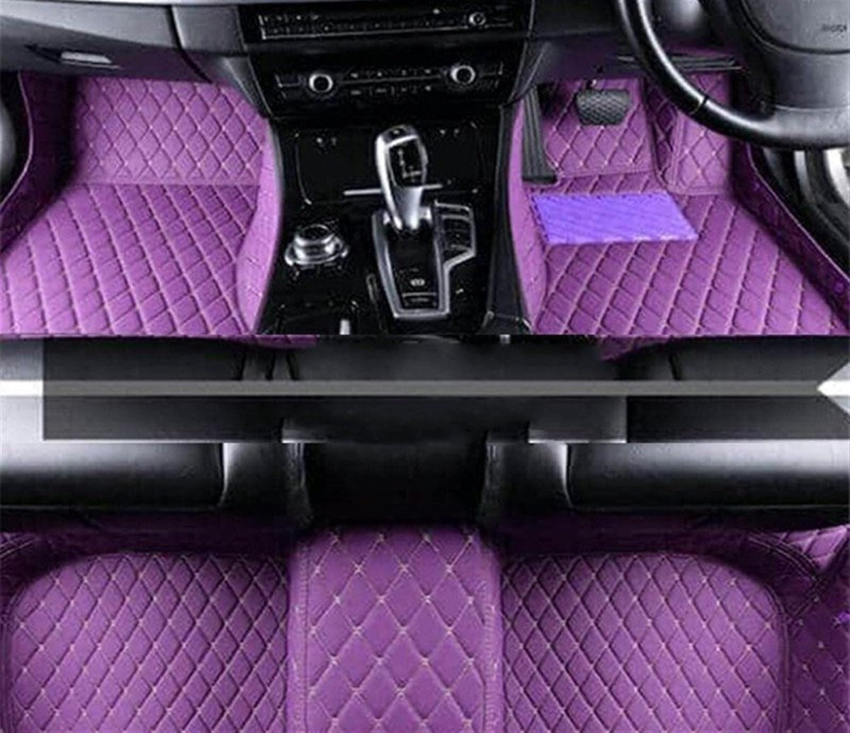 Interior G326519