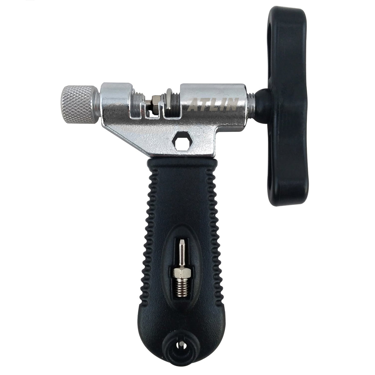 Bike Chain Tool for 7, 8, 9, 10 Speed Bicycle Chains J8619