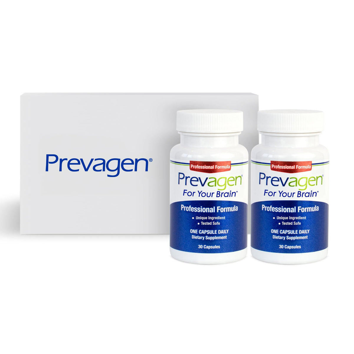 30 Capsules 2-Pack V481