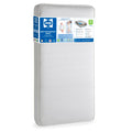 2 Stage Infant Crib Mattress P3970