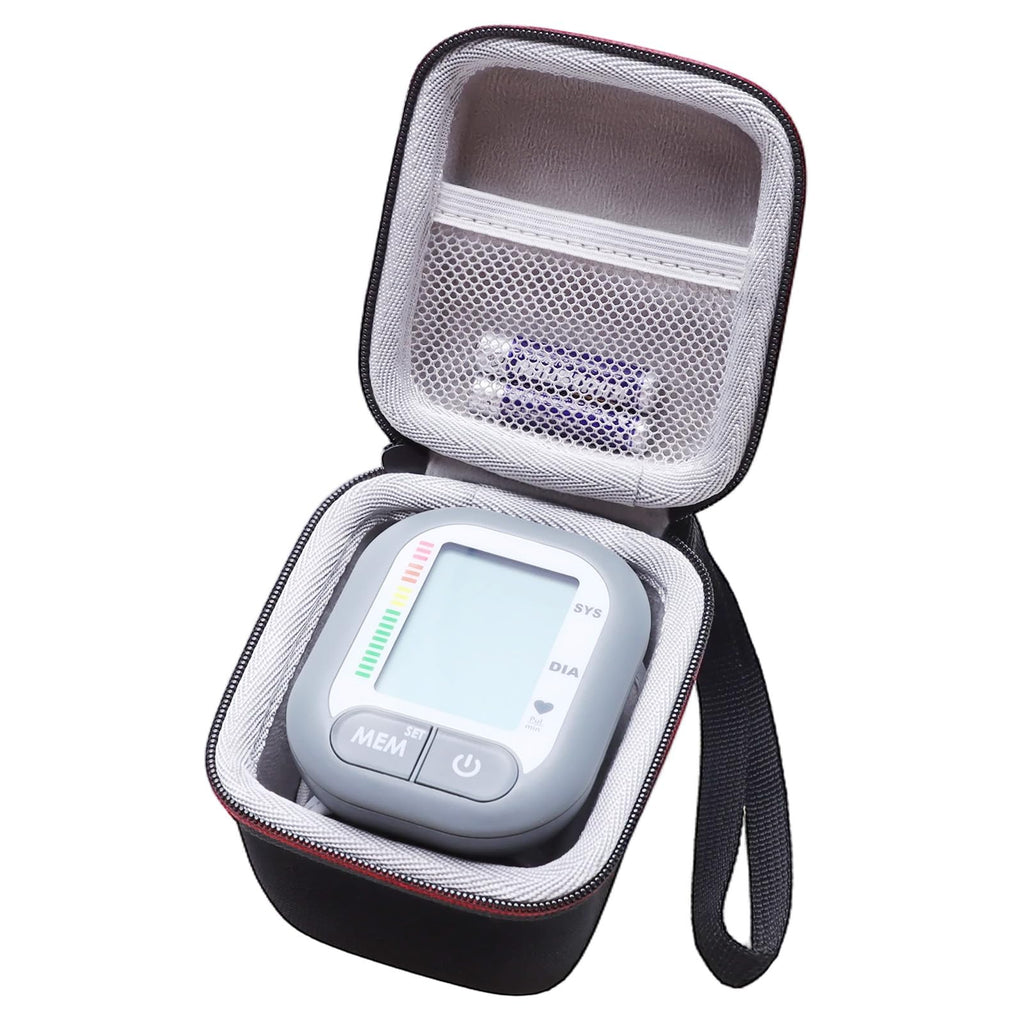 Case Compatible with Digital Wrist Blood Pressure Monitor H995
