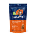 Cat & Dog Daily Multivitamin 13 Oz Powder U4303